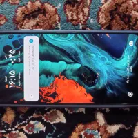 نوت ۱۲نو|موبایل|کرمانشاه, |دیوار