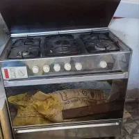 فروش لوازم منزل نو|حراج|رشت, معلم|دیوار