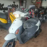 پا کشتی lets4|موتورسیکلت|شاهین‌شهر, گزبرخوار|دیوار