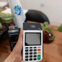 فروش کشلس هایT1 و K9|فروشگاه و مغازه|مشهد, فلسطین|دیوار
