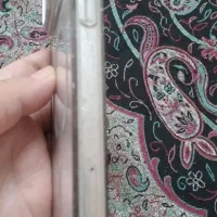 آیفون ۱۷ پرومکس|موبایل|تهران, ایوانک|دیوار