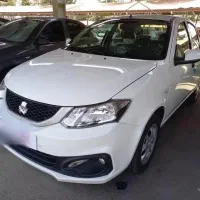 فروش حواله ساینا s قیمت قطعی