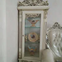 بوفه