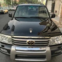 پولیش و سرامیک و کاور خودرو