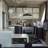 87-متر-تک-واحدی-فروشنده-واقعی