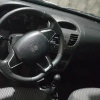 ساینا s دوگانه کارخانه ۱۴۰۲|خودرو سواری و وانت|خوی, |دیوار