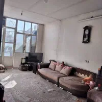 اجاره خانه 65متر|اجارهٔ آپارتمان|ری, شهادت|دیوار