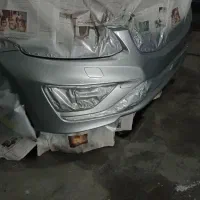 شاه رنگ تخصص در خشگیری،رنگ کوره،پولش،وسرامیک