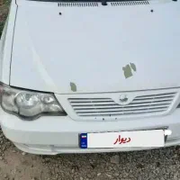 بیمه 12ماه مدل 98|خودرو سواری و وانت|گنبد کاووس, |دیوار