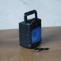 فروش اسپیکر ۳اینچ گریت مکس با قیمت کف بازار|سیستم صوتی خانگی|تربت‌حیدریه, قائم|دیوار