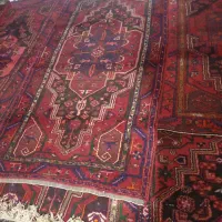 فروش قالی دستی