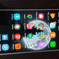 تبلت و گوشی سامسونگ|موبایل|بناب, |دیوار