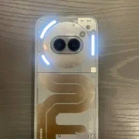 nothing phone 2a plus نو|موبایل|تهران, ظفر|دیوار