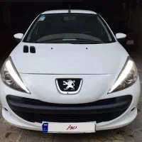 207سقف فلز 1401بدونه رنگ ونقطه