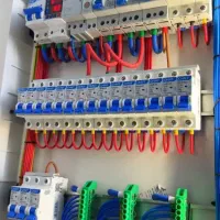 برقکار،برق کار