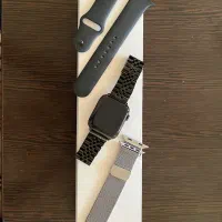 اپل واچ سری ۵ سایز ۴۴