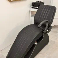 صندلی آرایشگاه