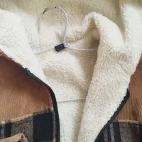 کاپشن پسرانه|کفش و لباس بچه|اسلامشهر, مظفریه|دیوار