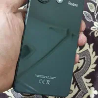 ایفون iPhone 7 plus  ونوت note 13|موبایل|تهران, خزانه|دیوار