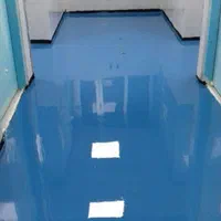 کفپوش .اپوکسی.وکفپوشرولی پی وی سی|خدمات پیشه و مهارت|کرمانشاه, |دیوار