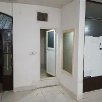 املاک-مسکونی