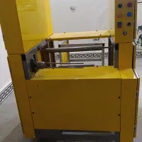 فروش دستگاه سفره درجه یک|فروشگاه و مغازه|گله دار, |دیوار