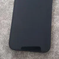 iphone 17 pro max ریجستر.تا اگهی هست گوشی موجوده