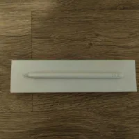 فروش Apple pencil 2 در حد نو