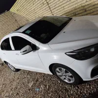 شاهین G