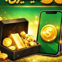 اگه اسنپ رو نداری زود بیاید 50ببر