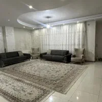 107متر/۲خواب/پارکینگ/تک واحدی طبقه اول/قائمیه|فروش آپارتمان|اسلام‌شهر, شهرک سعیدیه|دیوار