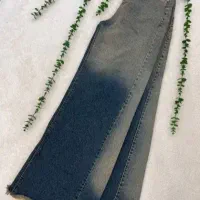 شلوار شافل زنانه