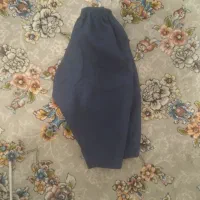 کاپشن بچه گانه|کفش و لباس بچه|اسلام‌‌آباد غرب, |دیوار