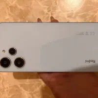 گوشی شیامی|موبایل|مشهد, وکیل‌آباد|دیوار