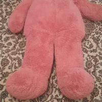 فروش یک عدد عروسک