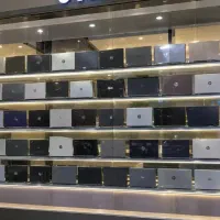 جشنواره فروش فوری لپ تاپ استوک اقتصادی تعداد محدود