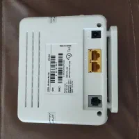مودم یوتل بی سیم adsl .vdsl|مودم و تجهیزات شبکه|کرمانشاه, |دیوار