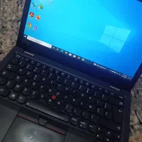 لپ تاب تینگ پد لنووا