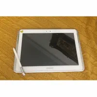 تبلت سامسونگ نوت n8000