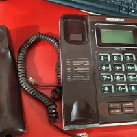 تلفن ثابت. گوشی|تلفن رومیزی|مشهد, سپاد|دیوار