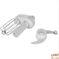 دستگاه همه کاره مولینیکس اصل|خردکن، آسیاب، غذاساز|تهران, وحیدیه|دیوار