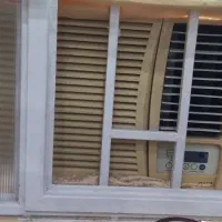 کولر گازی  ال جی ۱۸ هزار