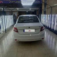 ساینا مدل ۹۶|خودرو سواری و وانت|اصفهان, فروردین|دیوار