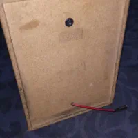 اسپیکر دست ساز