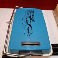 جارو نپتون نوستالژی|لوازم نظافت|تهران, آرژانتین|دیوار