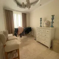 ۸۰ متری ۲ خواب /سالن پرده خور/سازمان برنامه شمالی|فروش آپارتمان|تهران, سازمان برنامه شمالی|دیوار