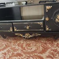 میز تلوزیون