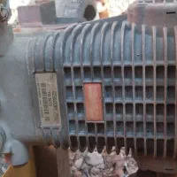 جت واش صنعت1000بار و500بار|ابزارآلات|تهران, امام زاده حسن|دیوار