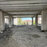 پیش‌فروش/3 متراژ متفاوت/پارکینگ/خ کشاورز|پیش‌فروش املاک|آستارا, |دیوار