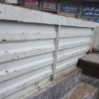 اتاق پیکان وانت